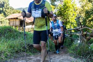 BIB: 1269, 2007
                            <button type="button" onclick="openModal(19223426)" class="btn btn-primary btn-sm float-right btn-popup" data-toggle="modal" data-target=".modal-high-quality">
                        <i class="fas fa-shopping-cart"></i> Add to Cart
                    </button>
                                            <button type="button" onclick="isThisMe(19223426, true)" class="btn btn-success btn-sm float-right btn-popup btn-isme hidden" data-toggle="tooltip" data-placement="bottom" title="นี่คือรูปของคุณใช่ไหม คลิกที่นี่เพื่อเอาเข้าอัลบั้ม">
                        <i class="fas fa-plus"></i> Add to album
                    </button>
                    <button type="button" onclick="isThisMe(19223426, false)" class="btn btn-warning btn-sm float-right btn-popup btn-isnotme hidden">
                        <i class="fas fa-ban"></i> Remove from album
                    </button>